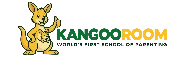 kangooroom